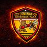 EXTERMINATION NUISIBLES PACA
