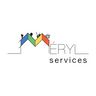 Méryl Services