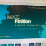 Maxifinition