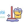DOMO PROPRETE ET SERVICE