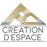 CREATION D ESPACE
