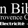 EI BASTIEN BIBIANO PROVENCE CONCEPT
