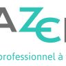 Vaz'Elec