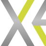 EXEO