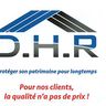 DHR