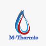 M-THERMIC