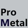ProMetal
