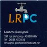 LRPC