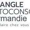 TRIANGLE AUTOCONSO NORMANDIE