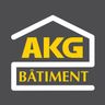 MONSIEUR ISMAIL AKGUN  AKG BATIMENT