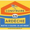 CONSTRUIRE EN ARDECHE