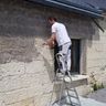 AWZ-Renovation