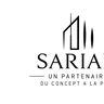 Sarian Mickael