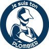 Je suis ton Plombier