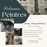 JD Peinture