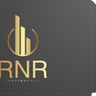 RNR CONSTRUCTION