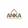 ANKA