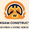Wirksam