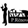 P.Rénov