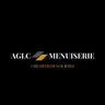 AGLC Menuiserie