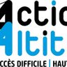 ACTION ALTITUDE