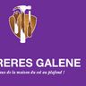 GALENE