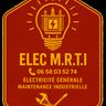 SAS ELEC MRTI