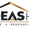 DEAS HABITAT