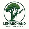Lemarchand multiservices
