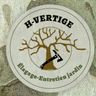 h.vertige