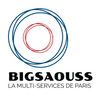 BIGSAOUSS
