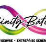 INFINITY BATIMENT