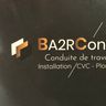 BA2R CONSEILS