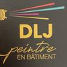 DLJpeinture