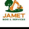 Jametboisetservices