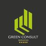 Green consult service