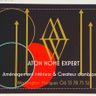 ATON HOME