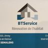 BTService