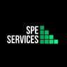 SPE SERVICE