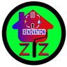 Zizou renovation 16