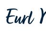 Eurl M.Gerard