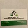 JRIRENOVATION