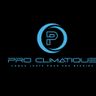PRO CLIMATIQUE