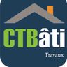 CTBATI - TRAVAUX