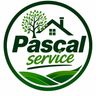 PASCAL SERVICE