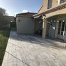 CREA CARRELAGE