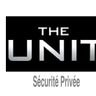 THE UNIT SECURITE PRIVEE