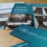 JS CARRELAGE Alsace