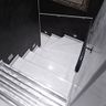 CONTACT CARRELAGE RENOV