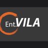 EURL VILA